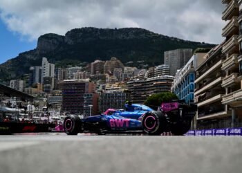 Formula 1 in Monaco: Colapinto hopes that fortune will accompany him on a difficult circuit, where the boy Antonelli humiliated the greats