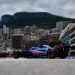 Formula 1 in Monaco: Colapinto hopes that fortune will accompany him on a difficult circuit, where the boy Antonelli humiliated the greats