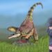 Interview | Steve Brusatte on why India could be the world’s next dinosaur hotspot