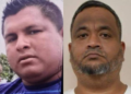 Police probe multiple theories behind AK-47 busts