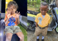 Six-year-old boy drowns at Edinburgh, Berbice