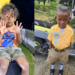 Six-year-old boy drowns at Edinburgh, Berbice