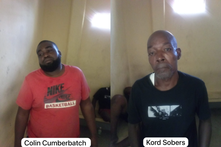Drivers in fatal Providence accident remanded