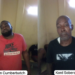 Drivers in fatal Providence accident remanded