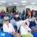 Govt. mulls better online protection for children