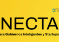 Uruguayan mayors participate in international forum on artificial intelligence applied to cities