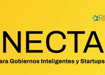 Uruguayan mayors participate in international forum on artificial intelligence applied to cities