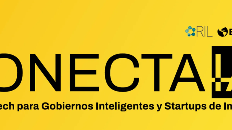 Uruguayan mayors participate in international forum on artificial intelligence applied to cities