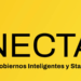 Uruguayan mayors participate in international forum on artificial intelligence applied to cities