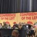 South Africa’s Left Conference supports Sahrawi self-determination and condemns domination and Neo-Colonialism