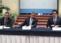 Health denounces “structure” that operated in the Giammattei government for the purchase of drugs for covid-19