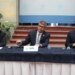 Health denounces “structure” that operated in the Giammattei government for the purchase of drugs for covid-19