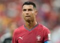 World Cup 2026: Henry criticized Ronaldo: The team needs to score a goal, not you