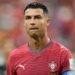 World Cup 2026: Henry criticized Ronaldo: The team needs to score a goal, not you