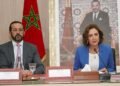 The ONMT holds its board of directors: 7% increase in international tourist arrivals at the end of May in Morocco