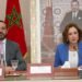 The ONMT holds its board of directors: 7% increase in international tourist arrivals at the end of May in Morocco