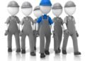 OPINION: Breaking the Deadlock – Barbados Today