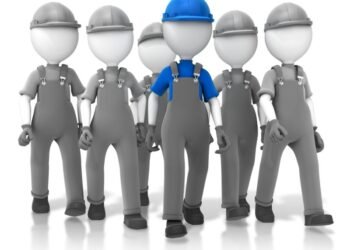 OPINION: Breaking the Deadlock – Barbados Today