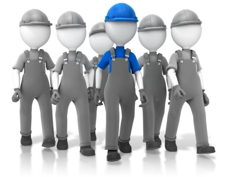 OPINION: Breaking the Deadlock – Barbados Today
