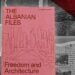 Are Europe’s Star Architects Helping Launder Albania’s Criminal Economy?