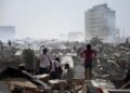 Earthquakes in Venezuela: there are already 235 dead and more than 4,300 injured