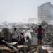 Earthquakes in Venezuela: there are already 235 dead and more than 4,300 injured