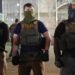US Senate approves funding for immigration offensive