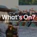 What’s On? 4–7 June: 7 things to do in and around Luxembourg this weekend