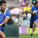 Local Stars earn Manu Samoa call-up for Nations Cup Campaign