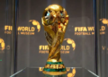 Numbers for the first round of the 2026 World Cup – Al-Shorouk Online