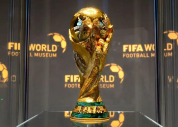 Numbers for the first round of the 2026 World Cup – Al-Shorouk Online