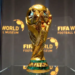 Numbers for the first round of the 2026 World Cup – Al-Shorouk Online