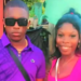 Bodies of pregnant woman, fiancé swept away by waves at Unity Beach recovered
