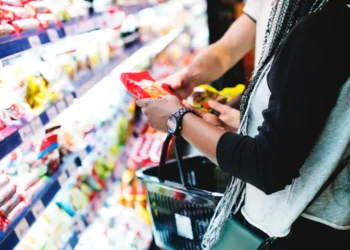 Everyday groceries in BiH are among the cheapest in Europe: Lower prices in only two countries