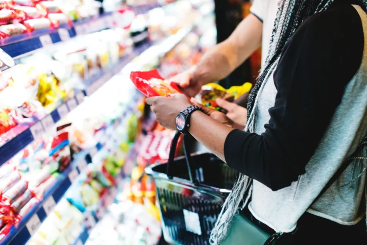 Everyday groceries in BiH are among the cheapest in Europe: Lower prices in only two countries
