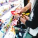 Everyday groceries in BiH are among the cheapest in Europe: Lower prices in only two countries