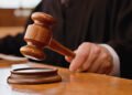Kuching youth gets 60 hours community service for doxing ex-girlfriend on Threads