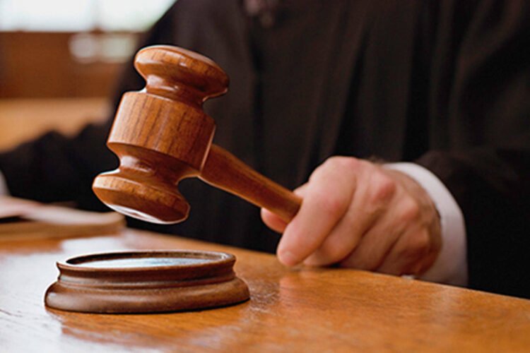 Kuching youth gets 60 hours community service for doxing ex-girlfriend on Threads