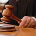 Kuching youth gets 60 hours community service for doxing ex-girlfriend on Threads