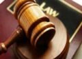 Elderly St Catherine landlord pleads guilty to assault of tenant during dispute | News