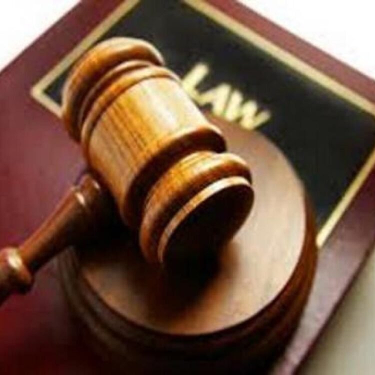 Elderly St Catherine landlord pleads guilty to assault of tenant during dispute | News