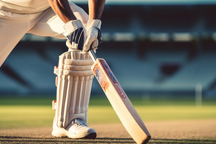Dauphine upstages Out Ah Trouble in TBPO Softball Cricket