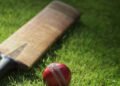 Mixed weekend in TBPO Softball Cricket