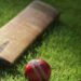 Mixed weekend in TBPO Softball Cricket
