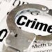 Trinidad: Special reserve police officer charged with forgery of CXC certificates