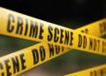 UK national kidnapped and robbed in Port of Spain