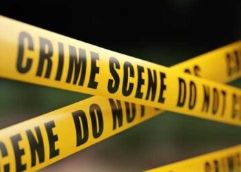 UK national kidnapped and robbed in Port of Spain