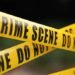 UK national kidnapped and robbed in Port of Spain