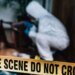 The police unraveled the story of a brutal murder in the youth’s fight for his missing wife – Bihar | Honor Killing | Manorama Online | Malayalam News | Manorama News
