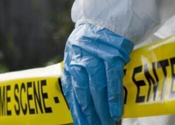 Three shot, two fatally, including 17-y-o, in Naggo Head in Portmore | News